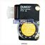 Picture of GW50A6  Dungs  Pressure switch
