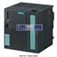 Picture of 6ES7317-7TK10-0AB0  SIEMENS  Central processing unit