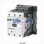 Picture of DIL3M80  EATON MOELLER   Break Contactor