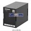 Picture of 61F-LS-CP08-NRA  OMRON  Floatless level switch