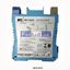 Picture of MTL5523  Eaton MTL SOLENOID/ALARM DRIVER