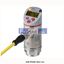 Picture of 34D-P016G-DA1-AA  Norgren  Series Pressure Sensor