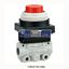 Picture of VM130-N01-30BA  SMC   MECHANICAL VALVE