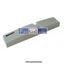 Picture of P503AB428359001 EMERSON  Blanking plate