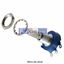 Picture of 3852A-282-103AL  Rotary Potentiometer