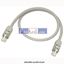 Picture of 6SL3060-4AA50-0AA0  SIEMENS SINAMICS DRIVE-CLiQ cable