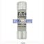 Picture of C10G4  Eaton Bussmann  cylindrical/ferrule fuse