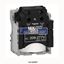 Picture of LV429387  SCHNEIDER  CIRCUIT BREAKER TRIP UNIT