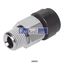 Picture of 160510  QS-V0-1/2-12  FESTO  Push-in fitting