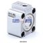 Picture of 0822406341  EMERSON  Short-stroke cylinder