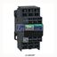 Picture of LC1D323P7  SCHNEIDER  Contactor