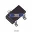 Picture of MTL5023   EATON CORPORATION  SOLENOID/ALARM DRIVER