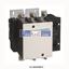 Picture of LC1D205M7C  SCHNEIDER  Contactor
