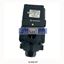 Picture of 11-018-147  NORGREN   Precision Pressure Regulating Valve