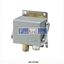 Picture of 060-315166  CAS136  DANFOSS  Pressure switch