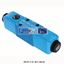 Picture of DG4V-3-2C-M-U-B6-60 VICKERS   Solenoid Operated Directional Control Valve