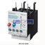 Picture of 3RU1126-1KB0  SIEMENS  Overload relay