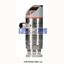 Picture of 34D-P016G-DD1-AA   Norgren  PRESSURE SENSOR