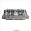 Picture of 5X00481G04   EMERSON CONTROL MODULE