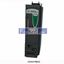 Picture of 1X01047H01L  EMERSON ELECTRIC CO  POWER SUPPLY MODULE