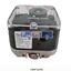 Picture of C6097A4310  HONEY WELL PRESSURE SWITCH