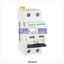 Picture of A9F28225  Schneider Circuit Breaker