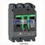 Picture of C10F3TM040  SCHNEIDER  Circuit breaker
