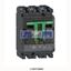 Picture of C10F3TM063  SCHNEIDER  Circuit breaker