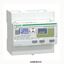 Picture of A9MEM3215  SCHNEIDER  energy meter