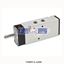 Picture of V63D517A-A2000  NORGREN  solenoid valve