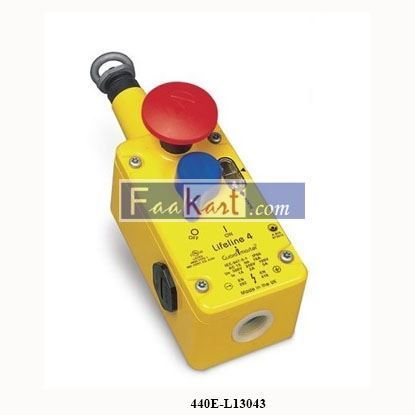 Picture of SR2B201BD  SCHNEIDER compact smart relay Zelio Logic