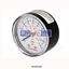 Picture of 18-015-013  Norgren  Air Pressure Gauge