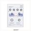 Picture of R961000677  SV/SL30G/P.-4X/  REXROTH  SEAL KIT