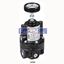 Picture of 10263   FAIRCHILD INDUSTRIAL PROD  PNEUMATIC REGULATOR