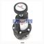 Picture of 10262  FAIRCHILD INDUSTRIAL PROD   PNEUMATIC REGULATOR