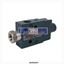 Picture of B43003PS  PARKER  SPOOL VALVE