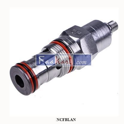 Picture of NCFBLAN  SUN HYDRAULIC  control valve