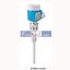 Picture of FTM20-AA42A   Endress+Hauser  VIBRONIC LEVEL SWITCH THREAD EN1