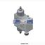 Picture of 060B017091  MP55  DANFOSS  Differential pressure switch