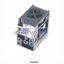 Picture of 33100049  EMERSON ASCO  PROGRAM SEQUENCER