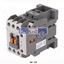 Picture of MC-22B  LS  CONTACTOR