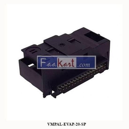 Picture of 571011  VMPAL-EVAP-20-SP  FESTO  Electrical interlinking module