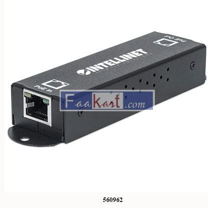 Picture of 560962  VMPAL-EVAP-10-2  FESTO  Electrical interlinking module