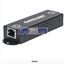 Picture of 560962  VMPAL-EVAP-10-2  FESTO  Electrical interlinking module