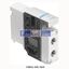Picture of 560938  VMPAL-EPL-SD25 FESTO  END PLATE