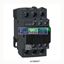 Picture of LC1D25C7  SCHNEIDER   contactor