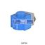 Picture of 018F7658  Danfoss   SOLENOID COIL