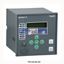 Picture of 739.101.00.441  Schneider Electric  3 phase overcurrent and earth fault protection relay