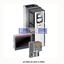 Picture of ACS800-01-0025-3+P901  ABB  Variable Frequency Drive