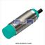 Picture of NBN8-18GM50-E2-Y0039  PEPPERL+ FUCHS  Inductive sensor